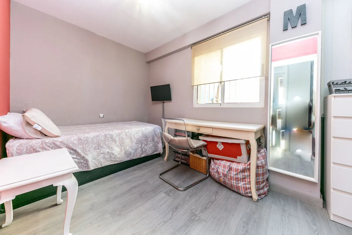 25209741-1165-47cf-8d48-8c599894f1b9