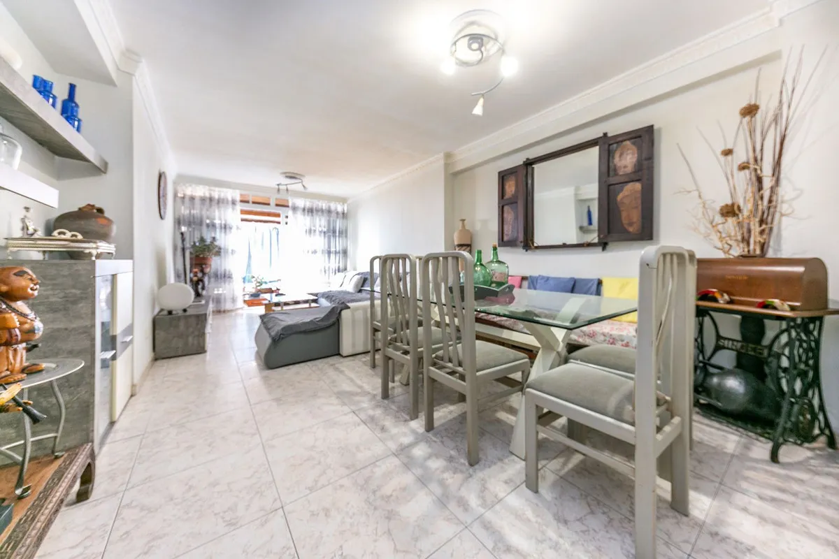 27e0d73a-c527-4f40-b56b-7747e0438912