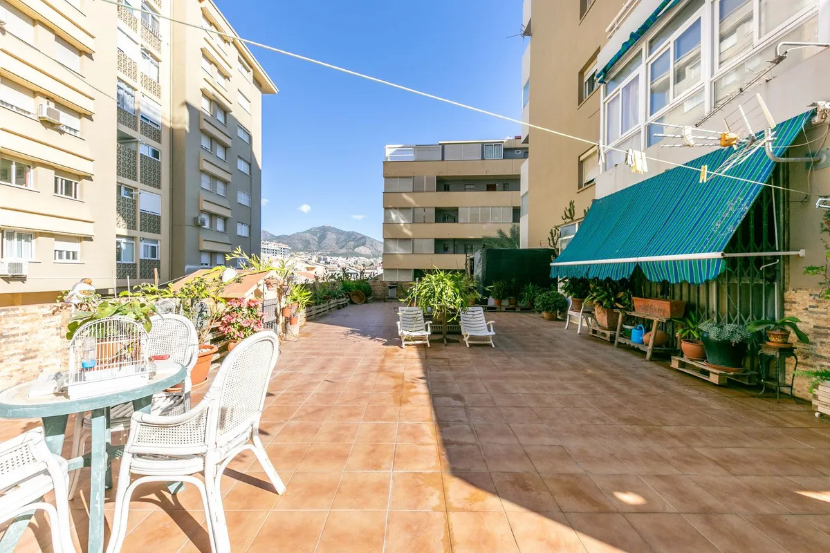 2d2a8690-b514-403c-a94c-5cec8acbad20