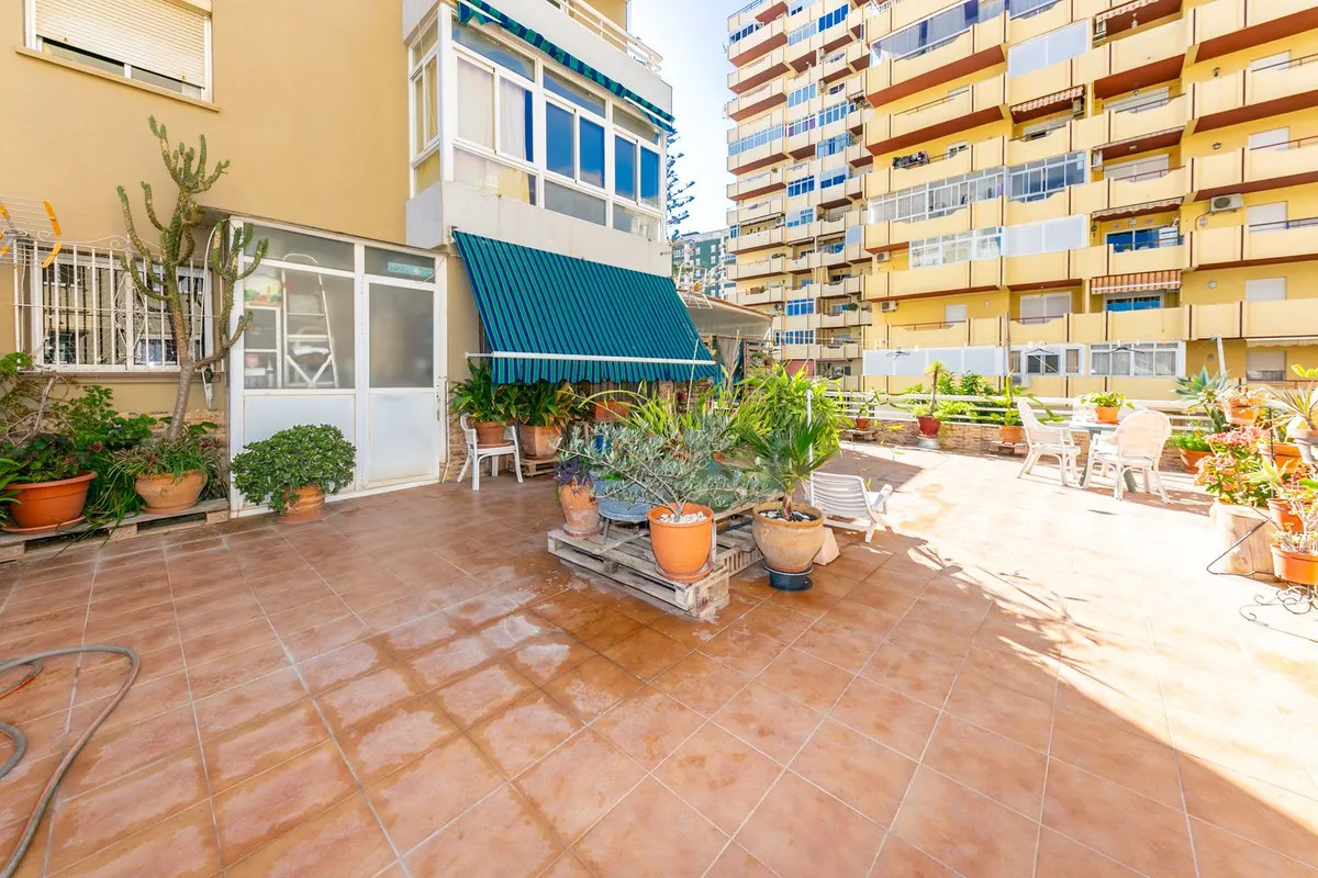 2d62cf53-10e0-4606-b94e-633b21b93b88