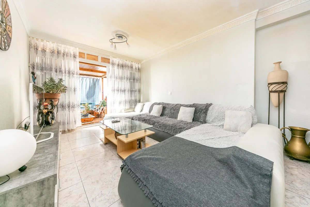 2f3350ab-4867-4669-92b5-0436ba395779