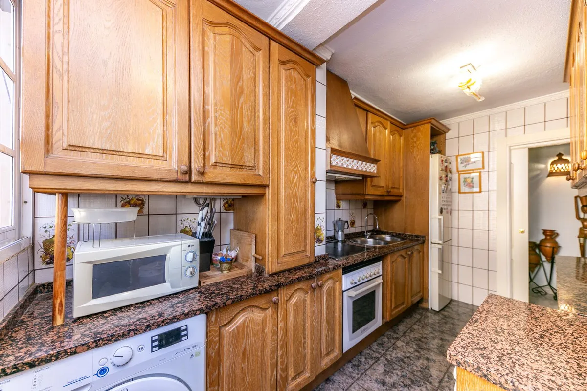 387f1032-5666-4b9e-8a59-65657bd8fc34