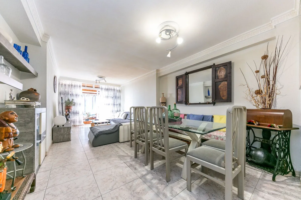 4cbbb227-9c70-450e-b03f-4d5b52417f70