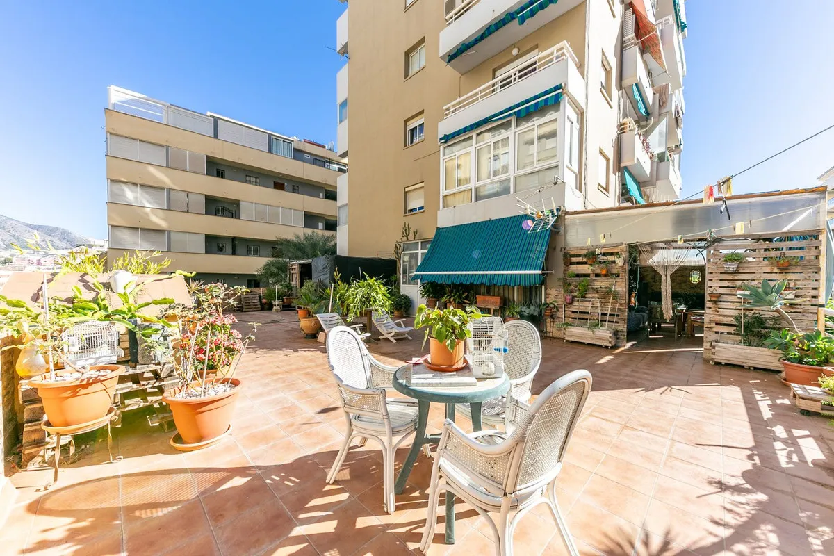 50972ef2-0d8f-4609-a33b-d1cb5715ec0c