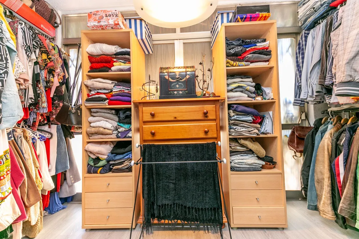 550a5fb7-7a3c-46fa-9904-555207c1cf52