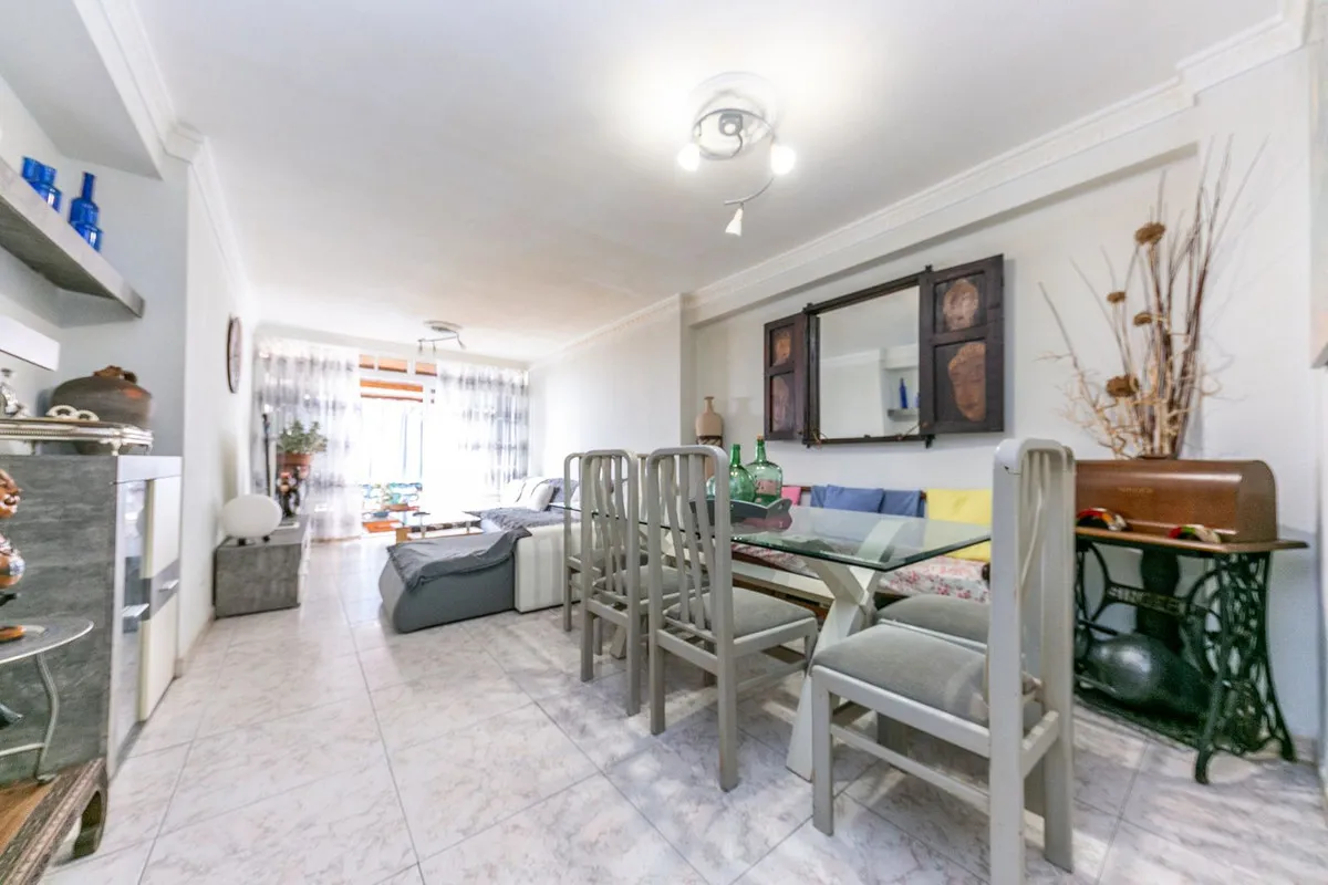 5a96e026-f4e9-4b4e-b65d-370bf46e196f