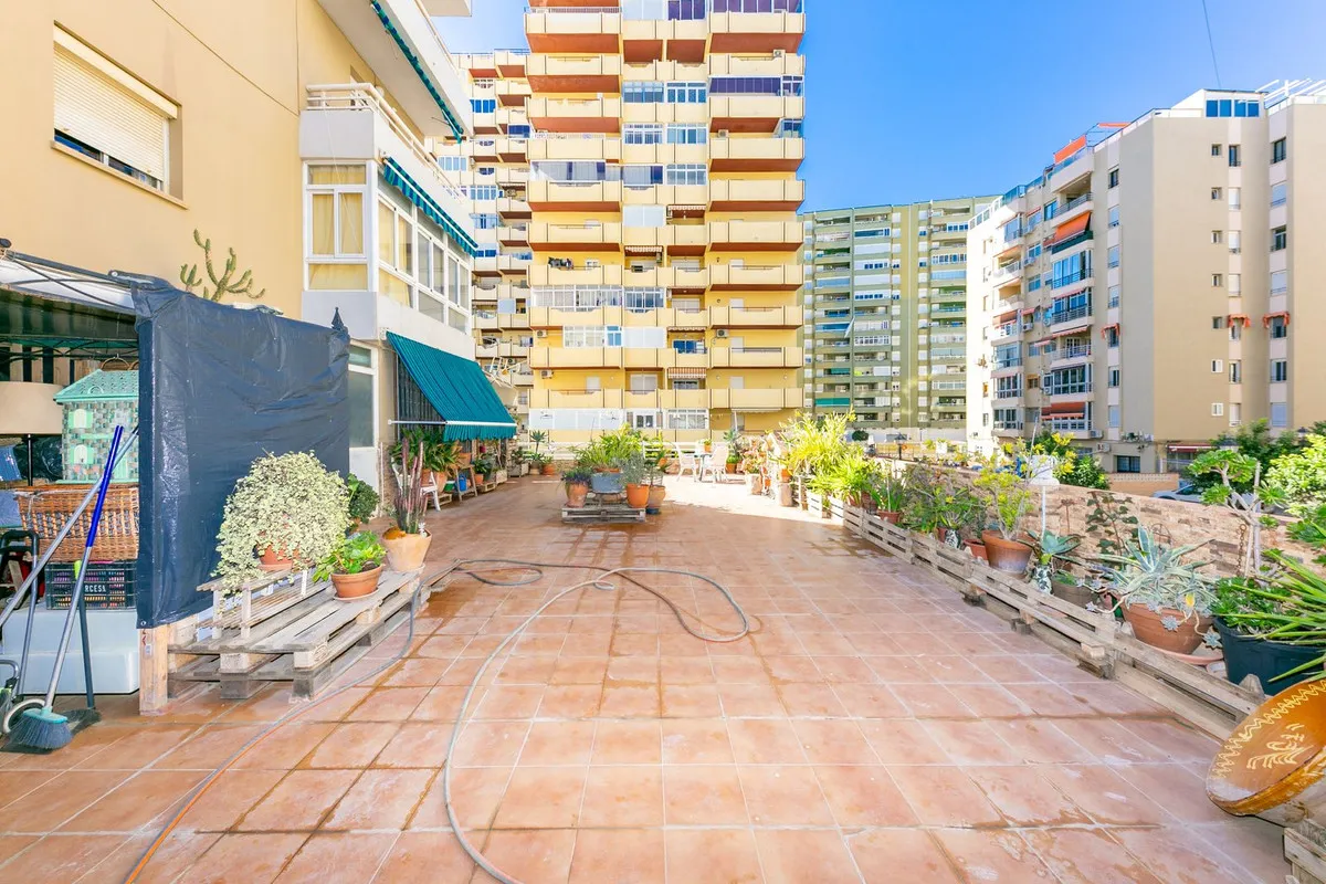 5cf73e27-4463-4bc7-b86f-68118fb3f492