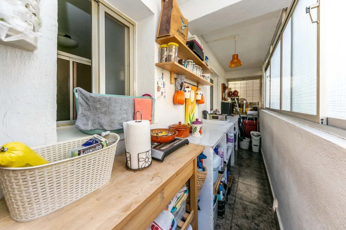 709cee3e-51c6-46d3-a14c-af64720e27d1