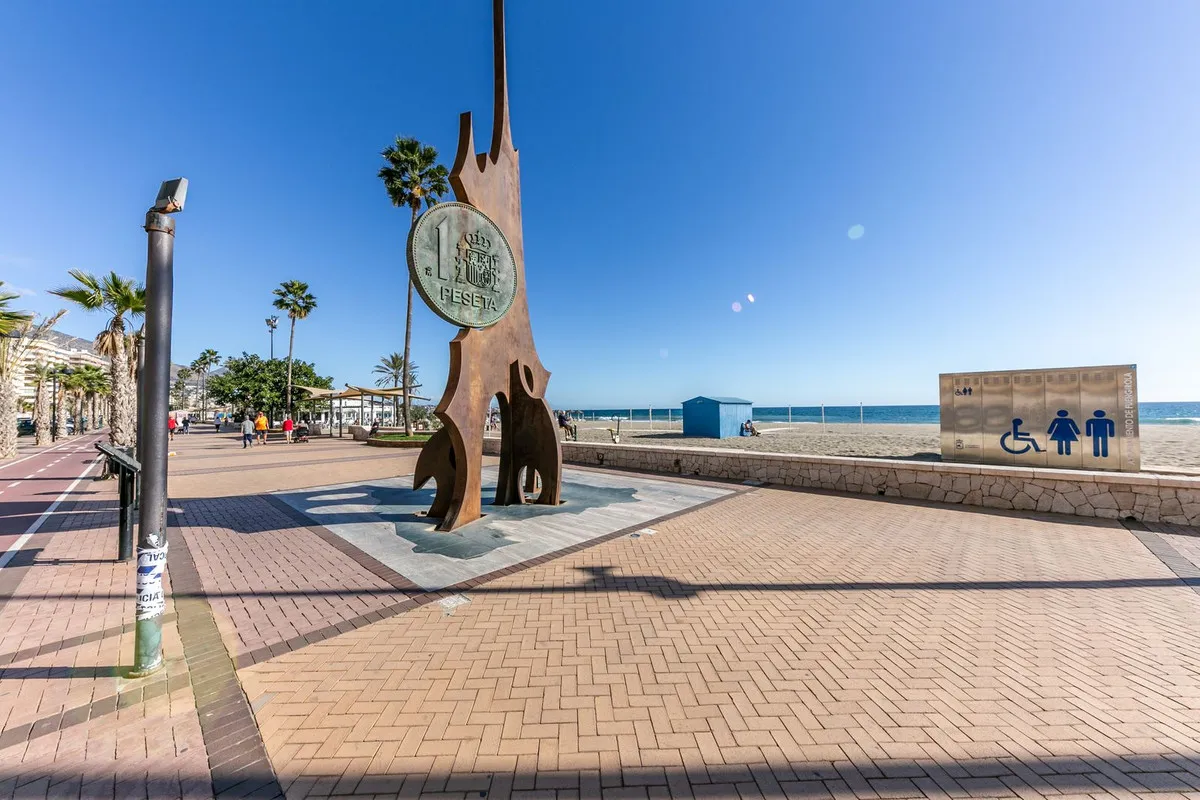 72e14a92-40b0-4ac4-b8b5-66e8a65f088d