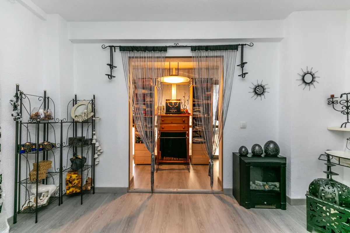 73994fbc-d0fc-444e-bf1b-8be90672ca37