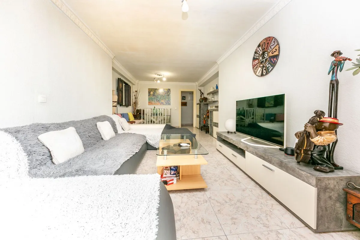 98130e11-a6be-47b7-9be8-ba79b787b4c6