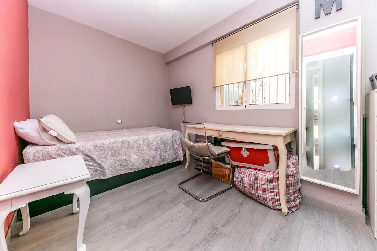 a61ac8f2-ed58-4659-827a-55e0af5d931d