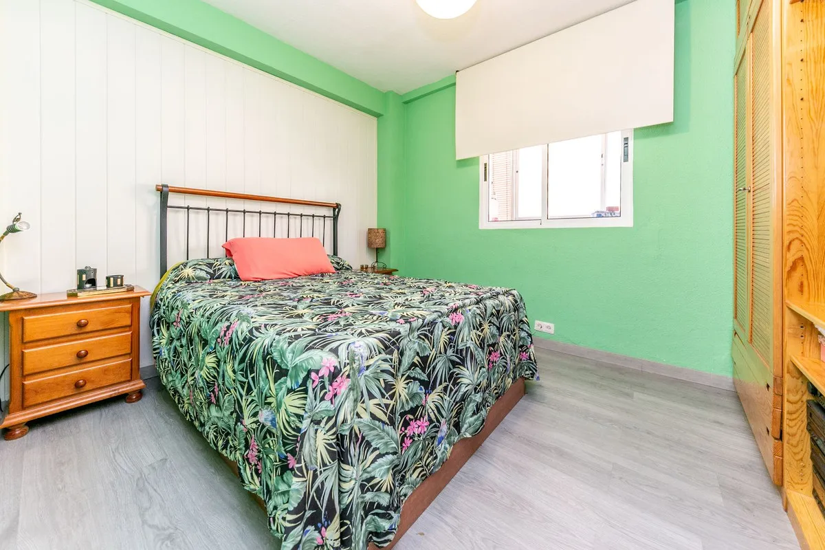 bab57eef-6184-4fda-ab7f-722ca33e433e