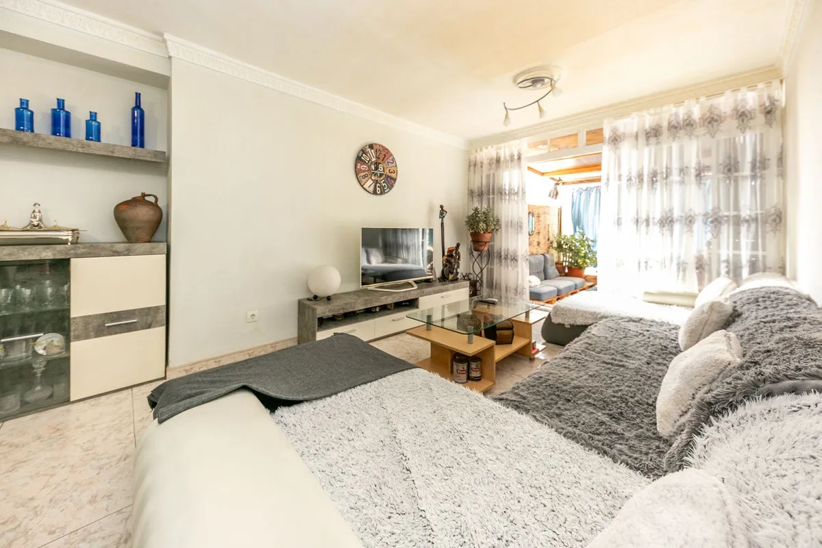 c5a5b6d1-b048-4d6c-b466-1f29b9cbac6c