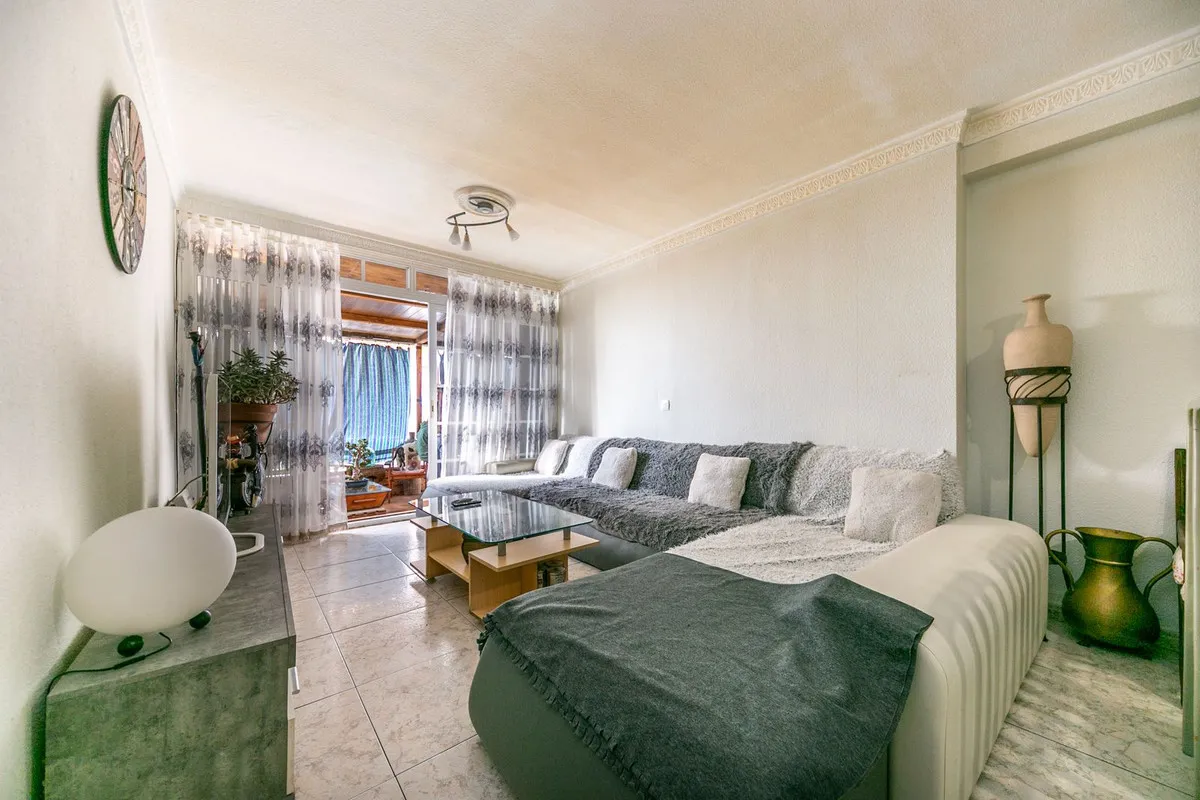 e8876c3c-e0e6-4dba-807d-18001dec5cc9