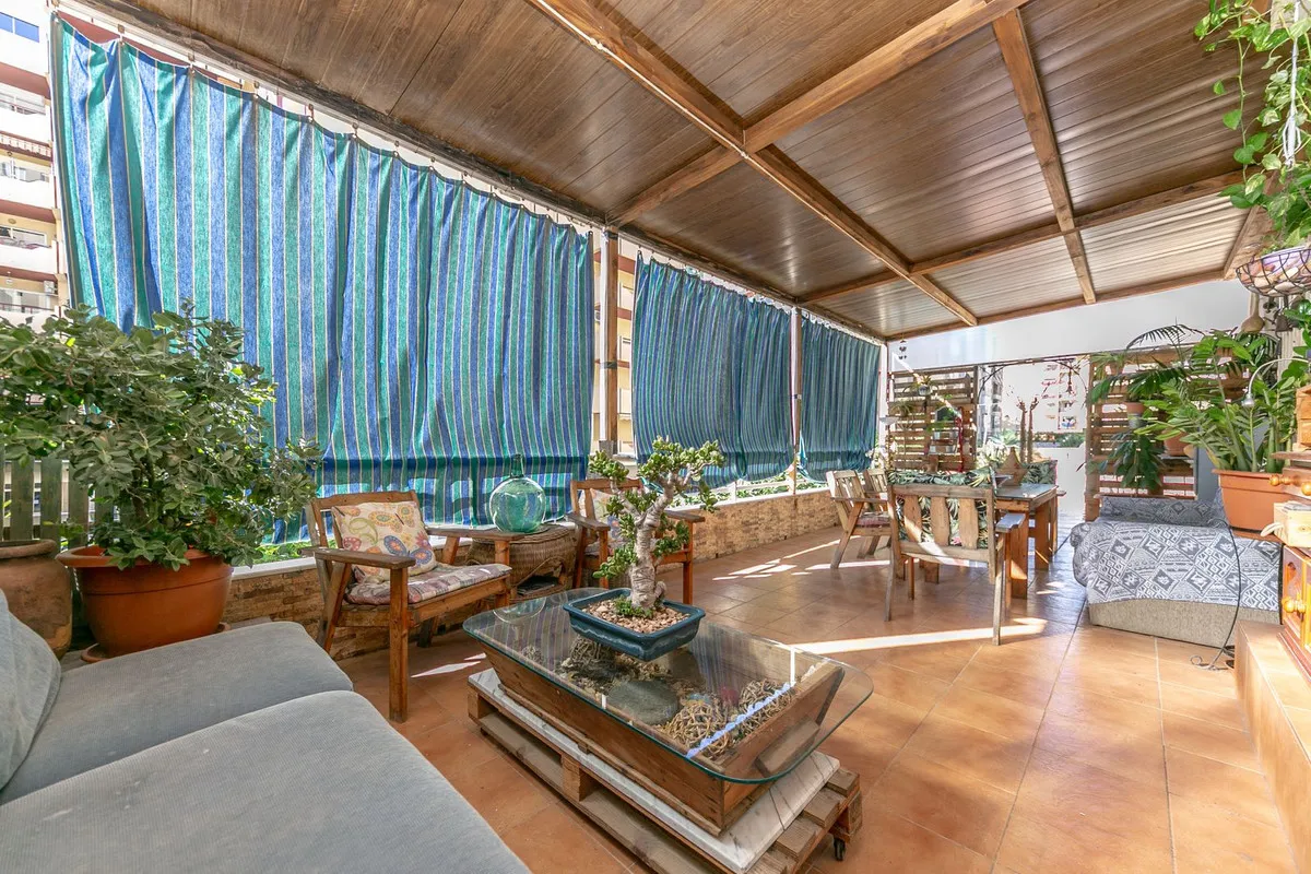 ffbac7a2-d42f-49f5-a568-eac89adacfcb