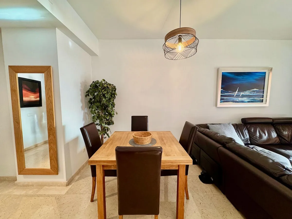 01e8d9ab-01f9-4f4c-8836-b2fe57c10e7d