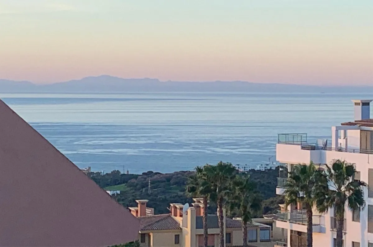 10e826e5-148f-489d-b46a-c1fdaadd7bb4