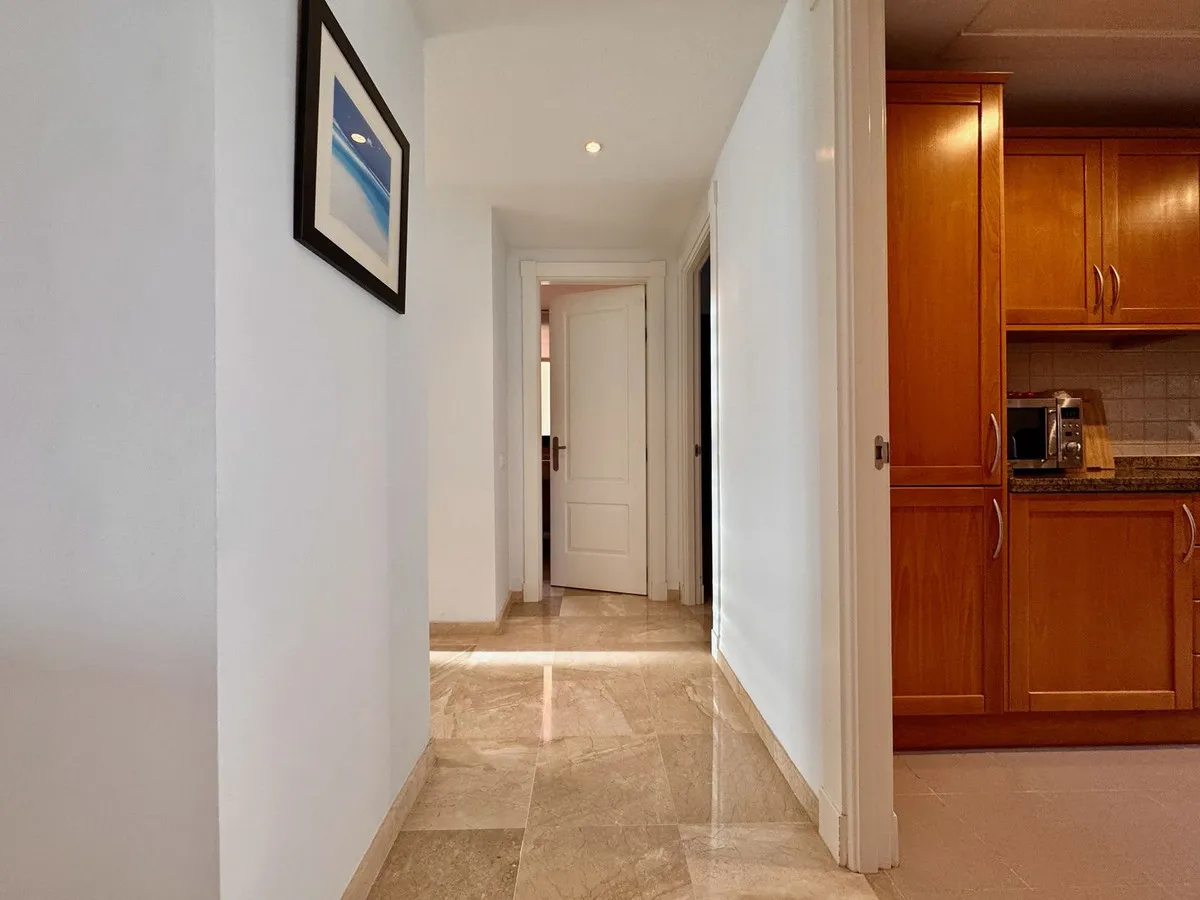 113ebf69-43c9-40b1-aaf0-99fd824560ea