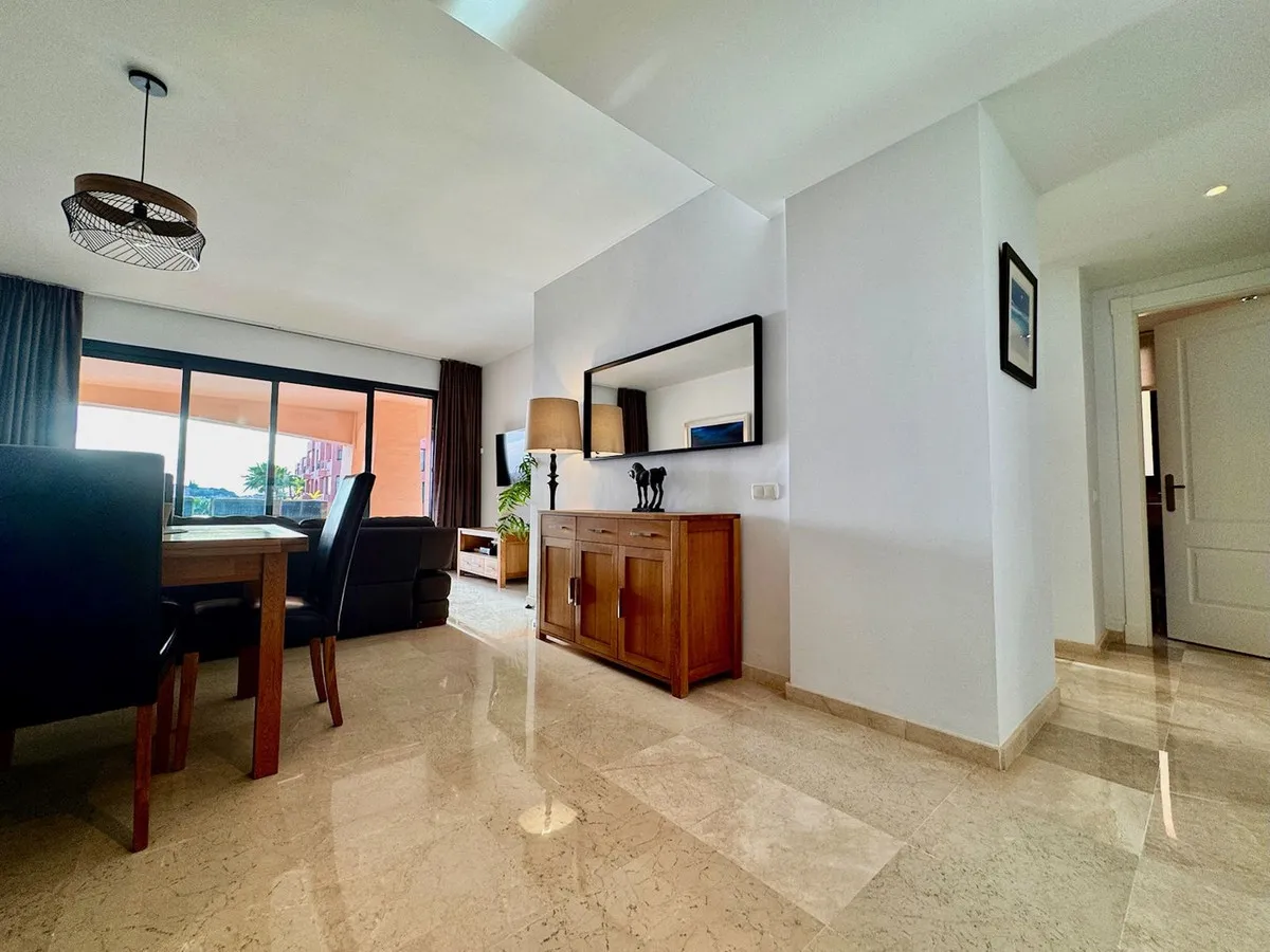 39a8c7a8-714b-49ce-a62a-c26d4413fc79