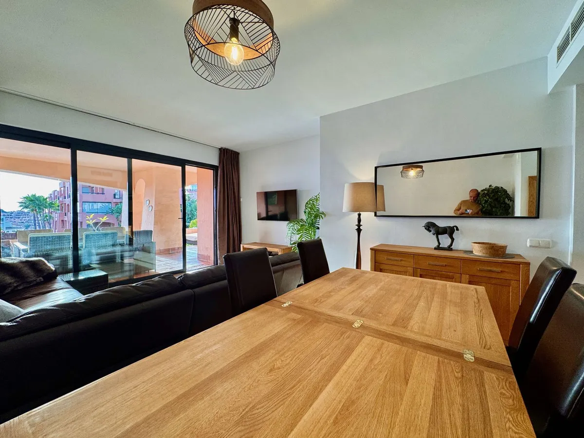 3d5c3b6a-bdd2-4668-808d-b64ba08ec200