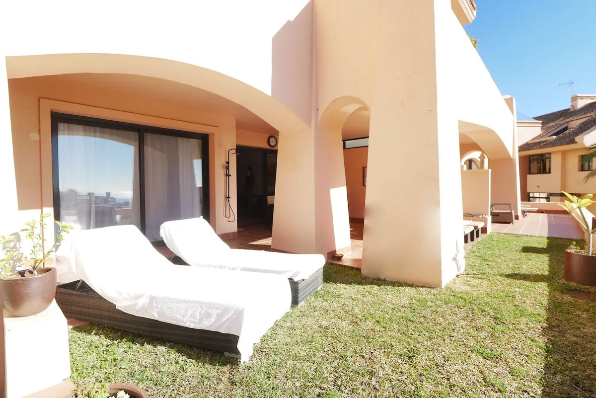 403cb59f-08f7-48e4-a9fe-4ea86e6e3bc7