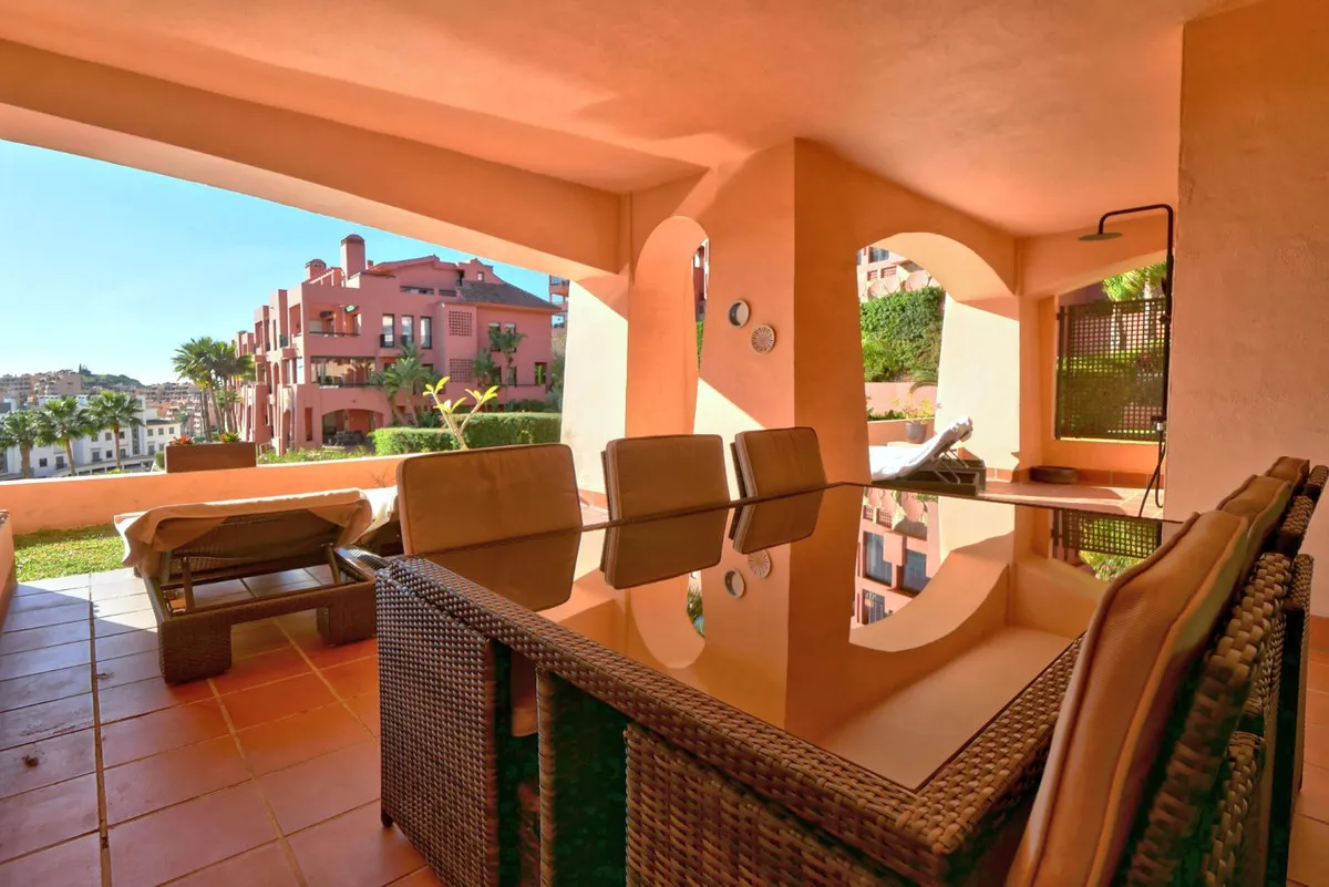 45149311-29ee-4cc0-b7cb-d35bf6ab8f98