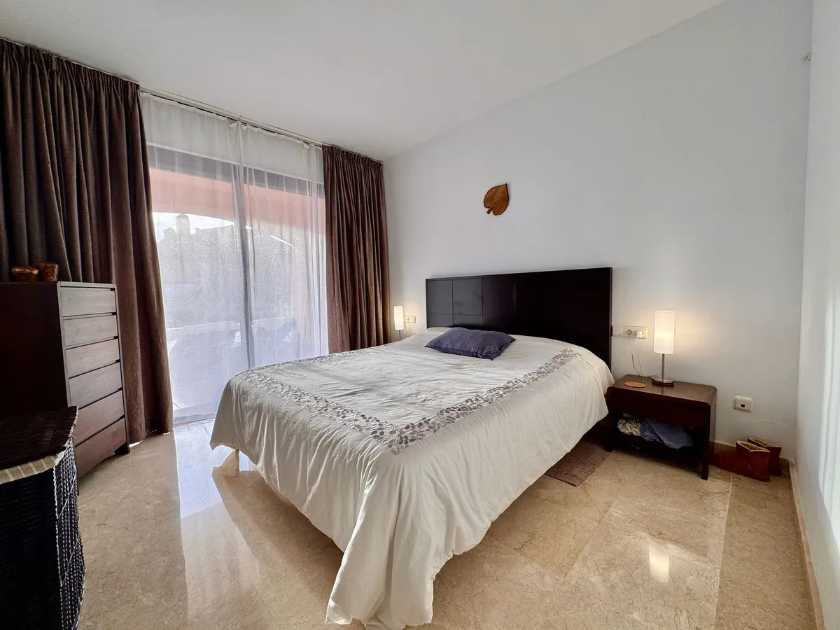 4dbef114-95d2-48e9-ba27-8c7fb83c8e7a