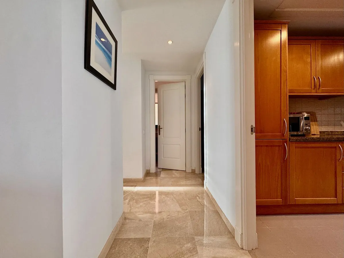 59edb790-b7f4-4a0c-8b06-8faae8a69baf