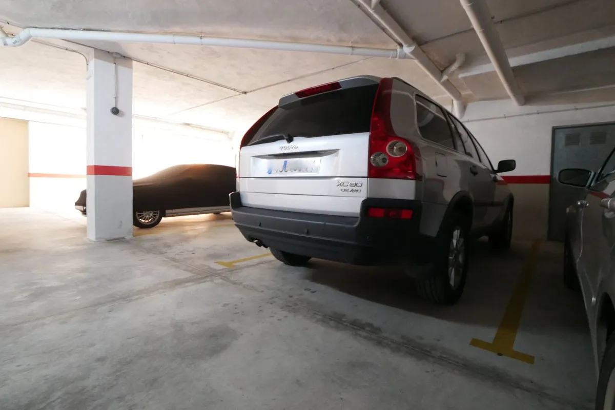 65247466-48fb-42d7-ba77-f7ae884e98d7