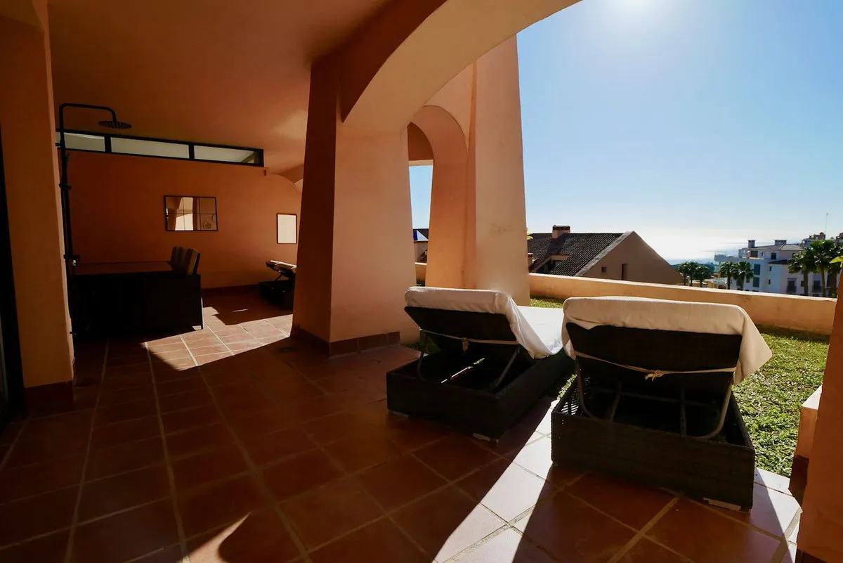 7f9480d1-0824-4c7a-b52c-216fc5a187e7