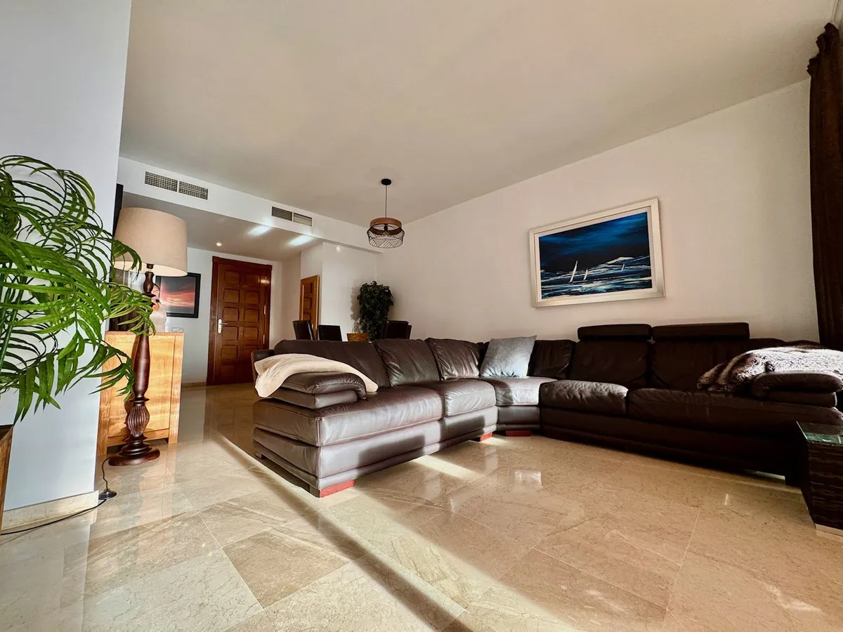 9840a34e-bb5c-48d8-9651-60a53b842f7a