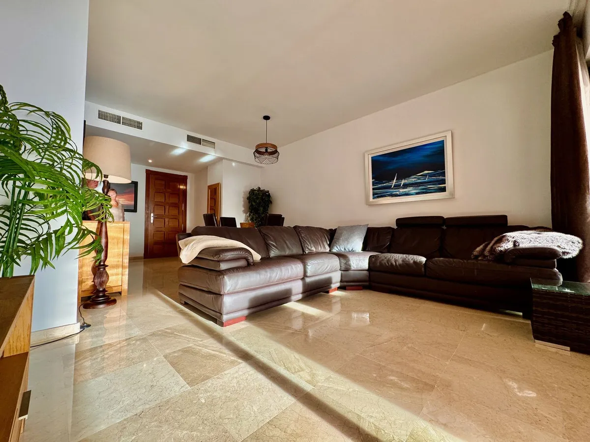 a3dbf605-3058-4f30-a4e7-c04dd4db0f9c