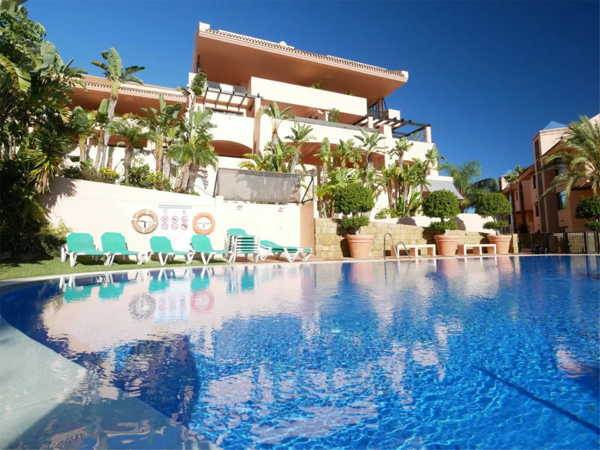 b535958a-ad4e-438e-90df-94f4f2f6f10c