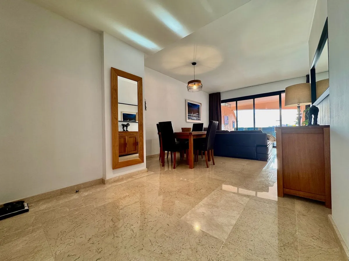 d3d1ffc0-9f5e-4d7c-b1c7-cf745ec486d1