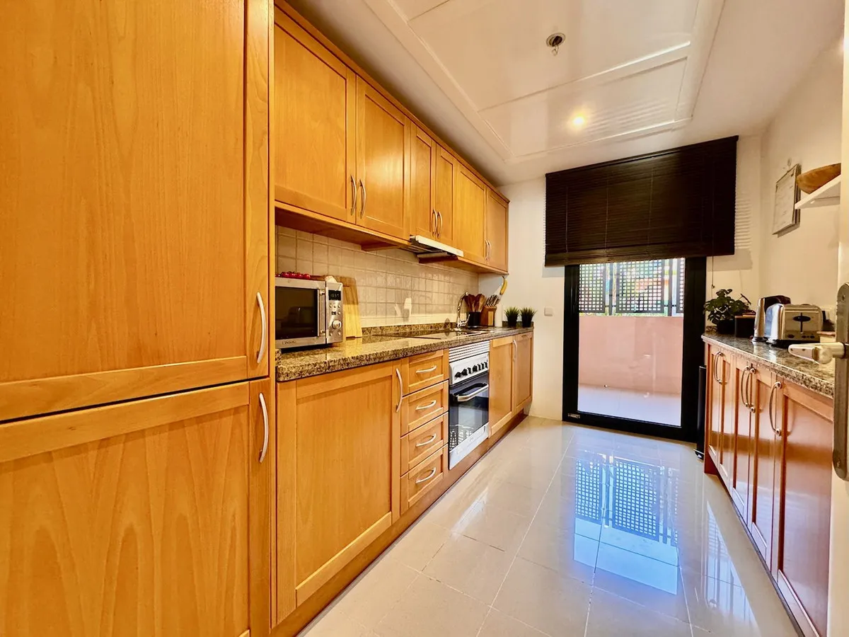 f743a397-e067-47f3-a923-6497f2bf7bb5