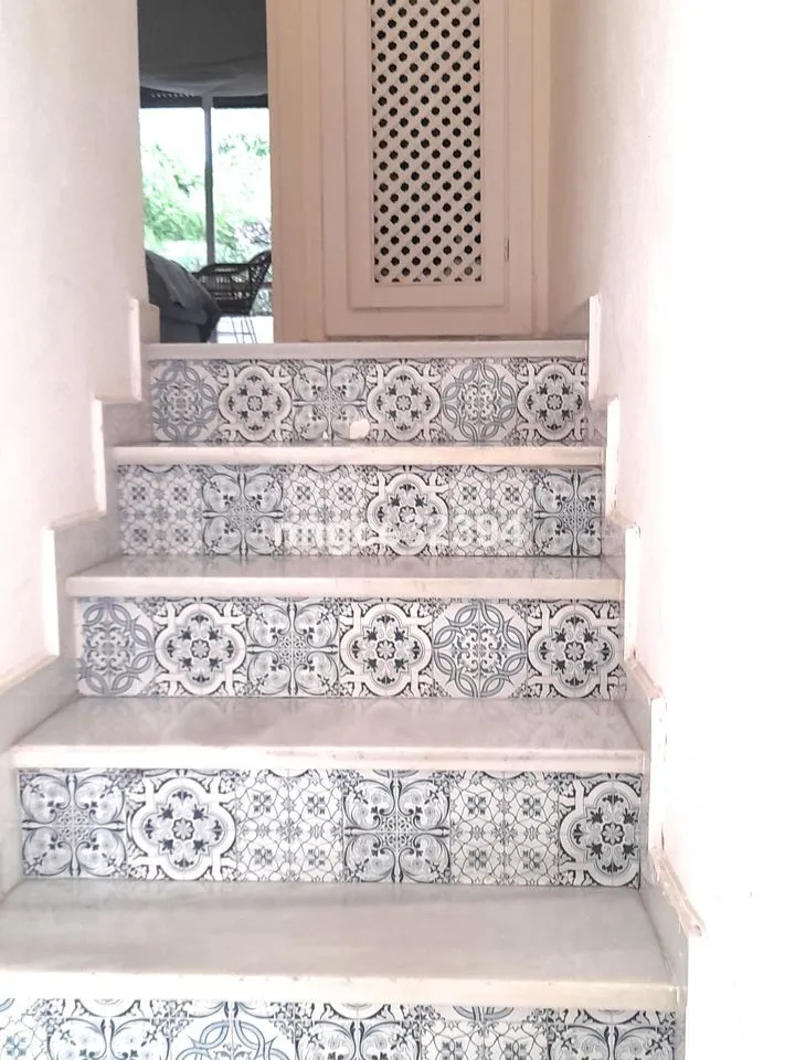 06b1645b-f06c-4623-afe9-0bd59f316c70