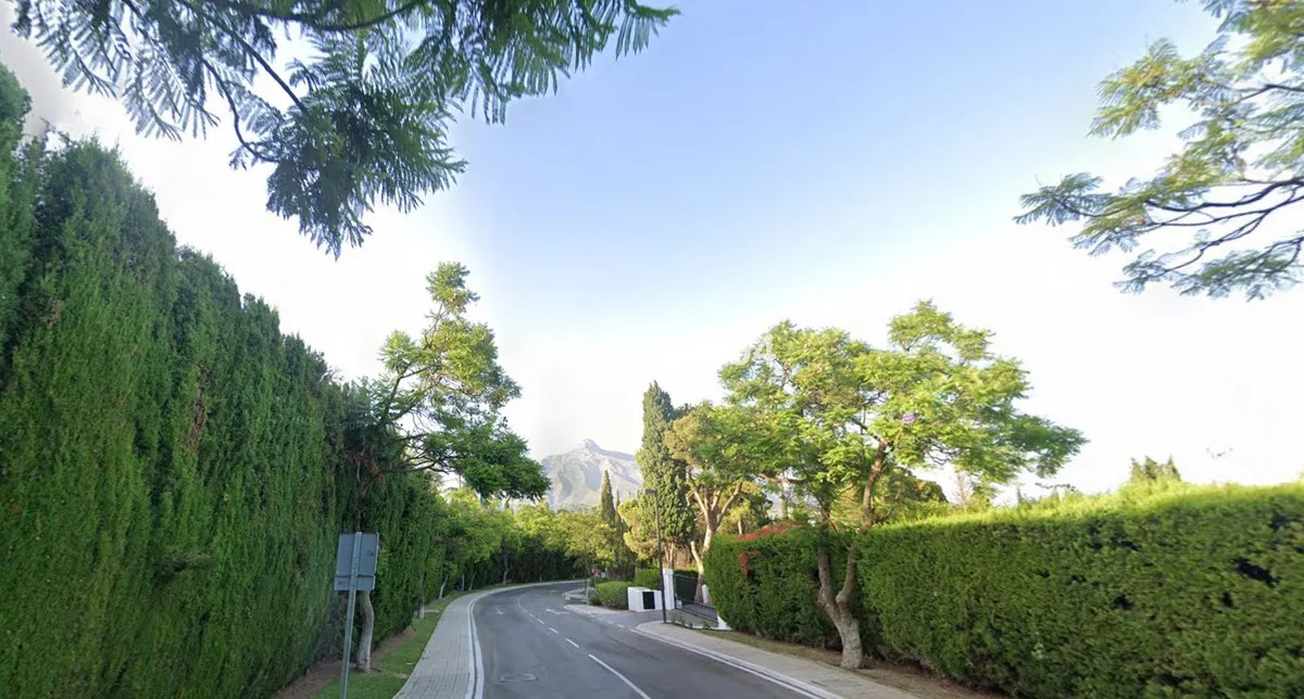 47a990a0-073e-4922-9de9-18dfea223b3b