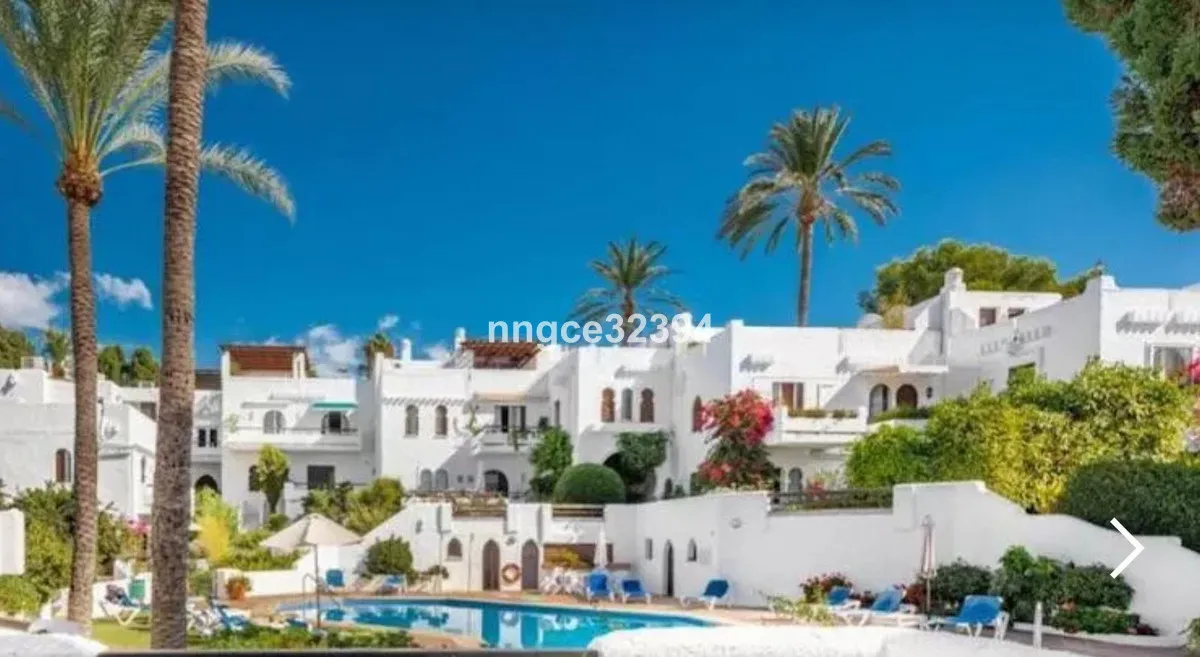 9b322df2-0c1c-4c6b-ab5e-746339a361a5