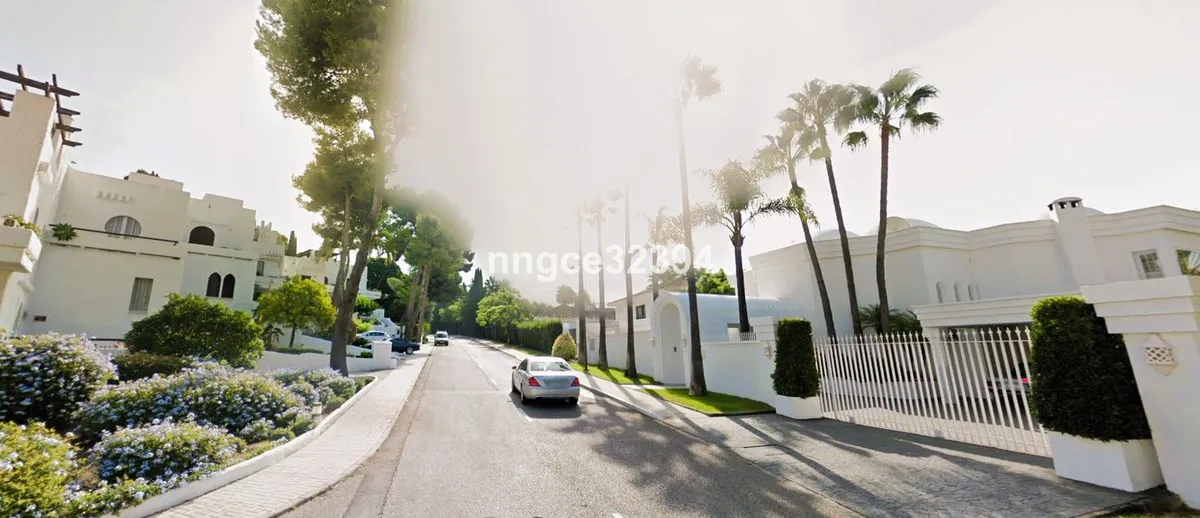 9e5e2f8d-7688-4ab1-9051-cf42794d7159