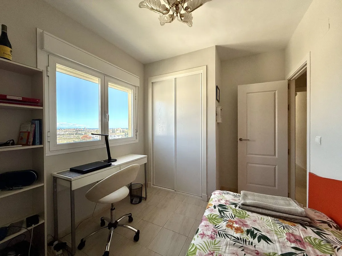 1bc1f6d0-d3d6-4d89-a49e-a3a22307f212