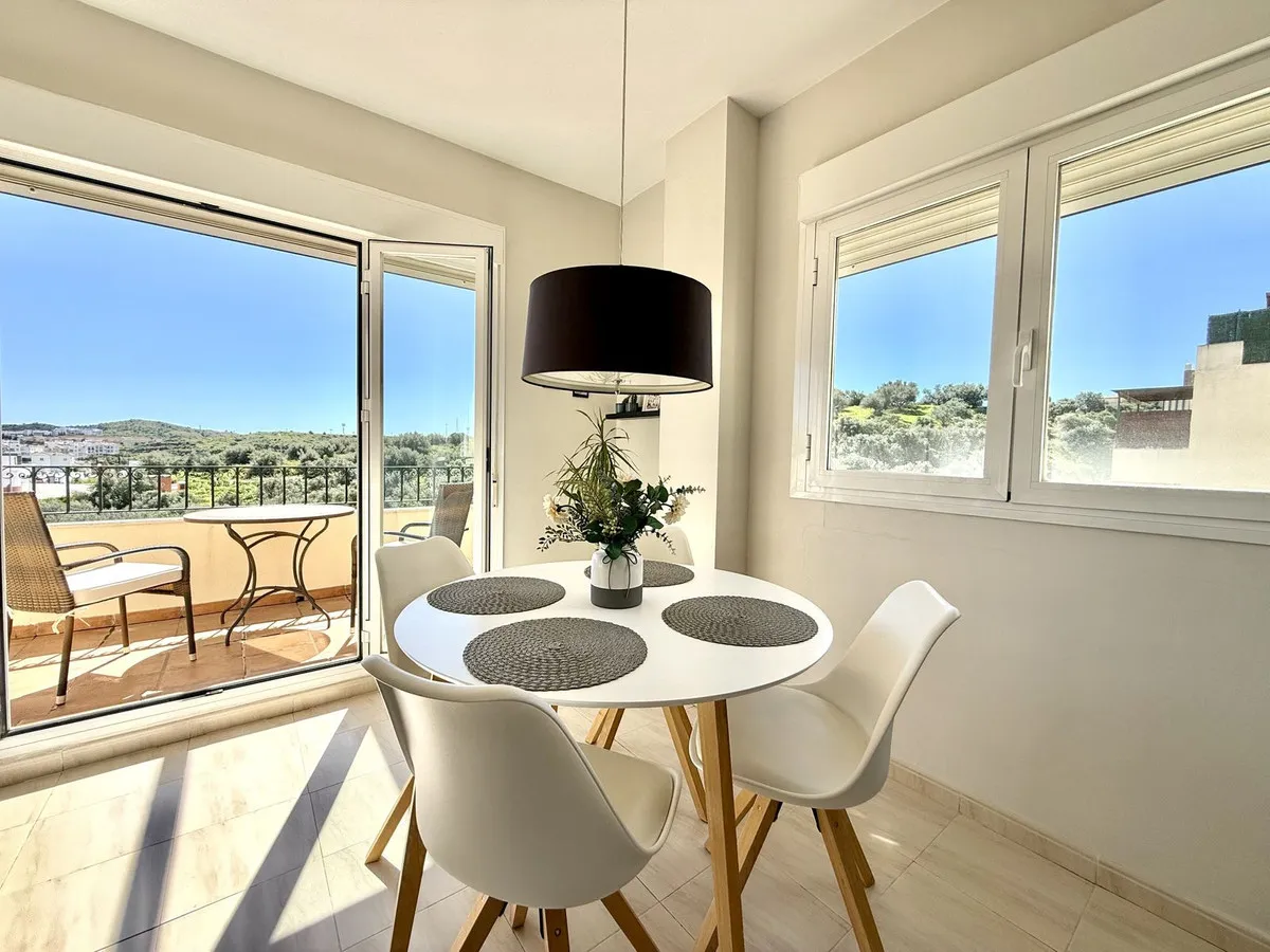 20df2b87-7f77-41dd-91ab-d4f675b51429