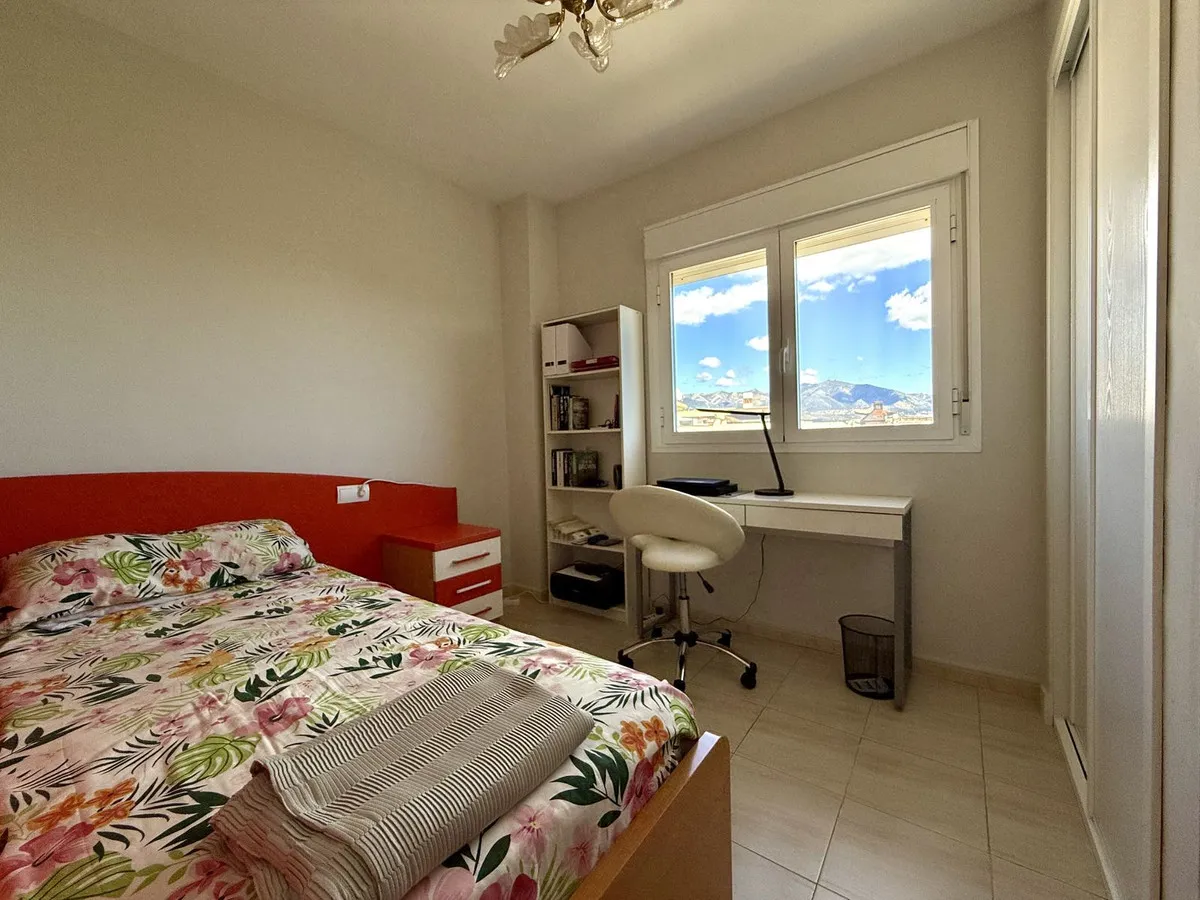 a282451b-44d7-4404-8e17-071fb7c4e27b