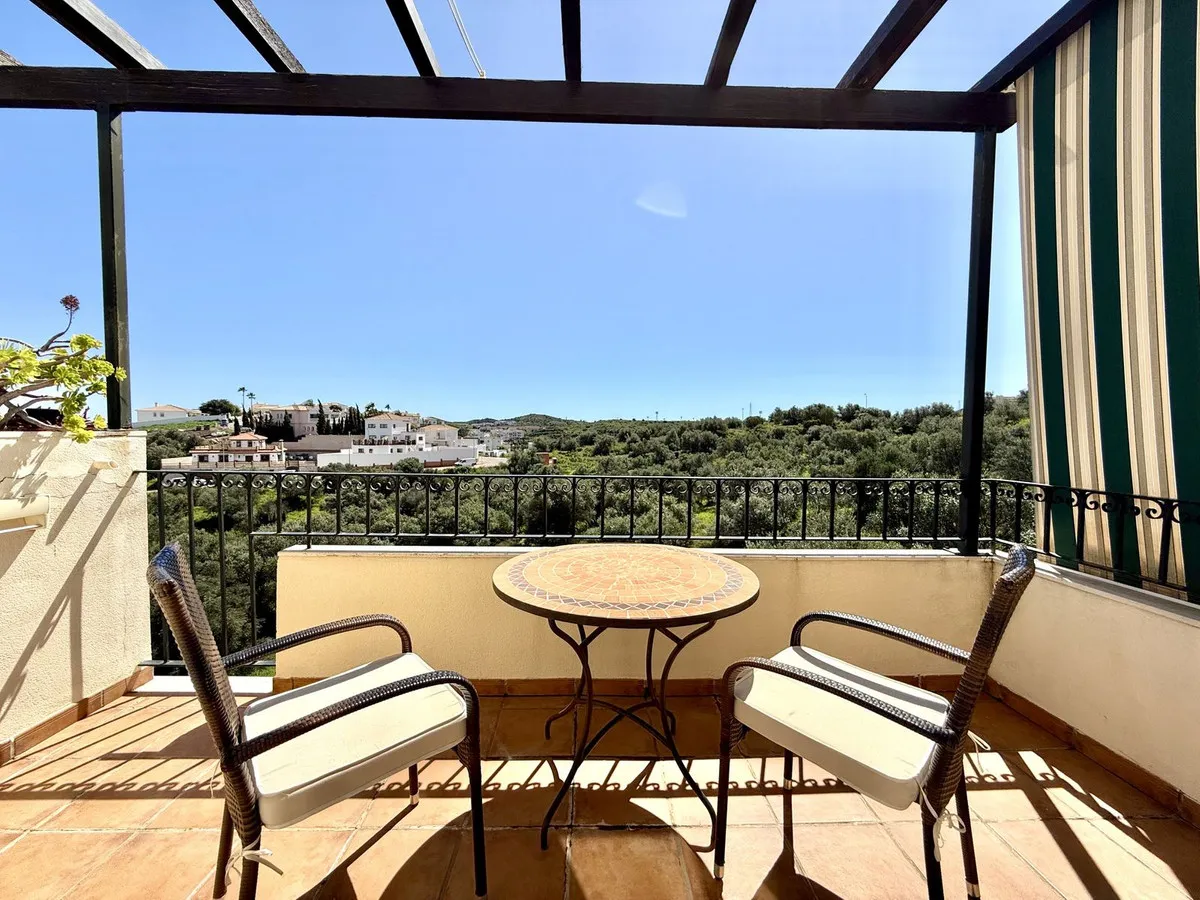 e768f3b7-f5f8-4c10-9f30-49a48899a103