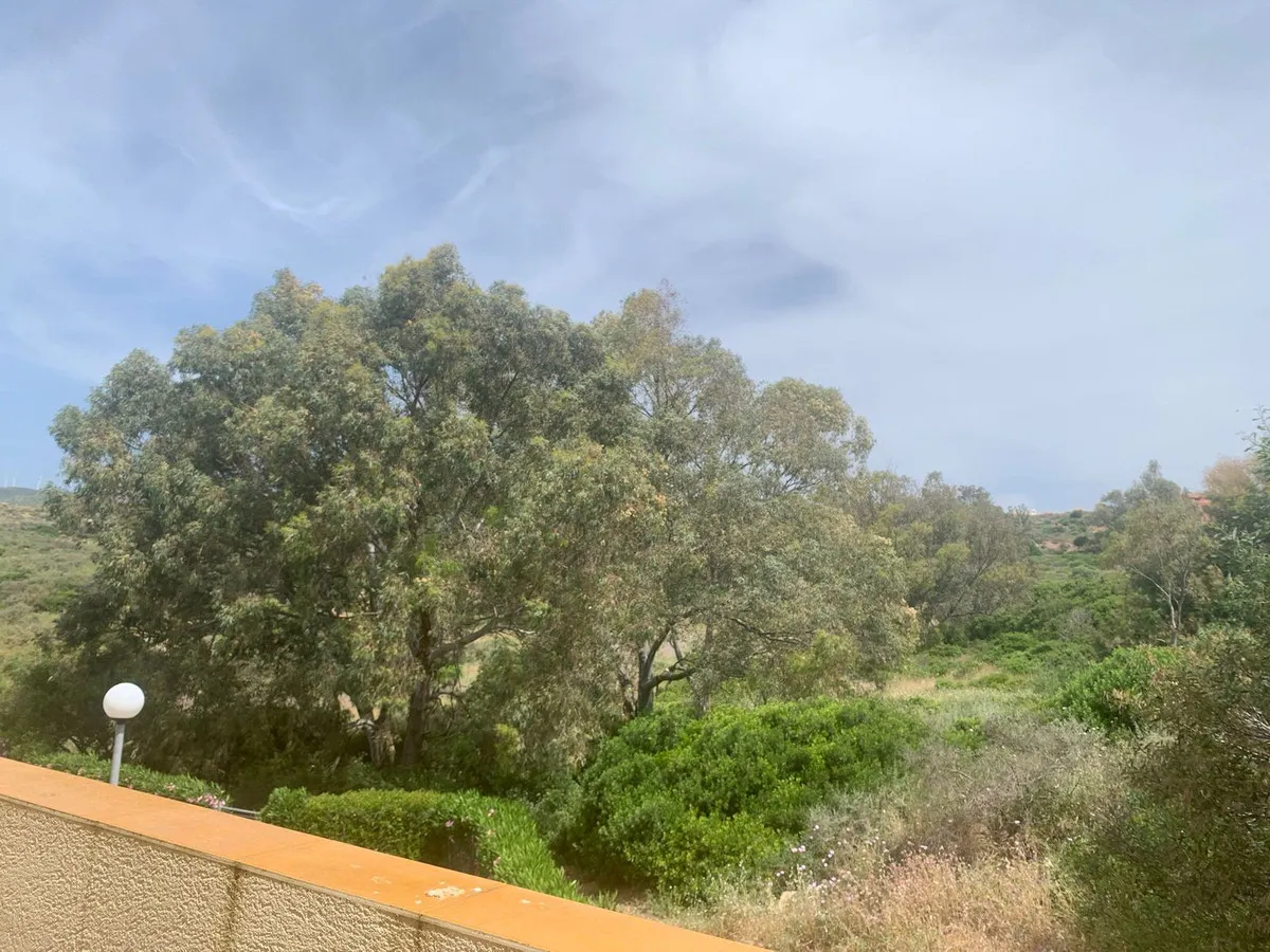 02fe0a82-4a0c-43a7-bf52-170c34d3e7ec