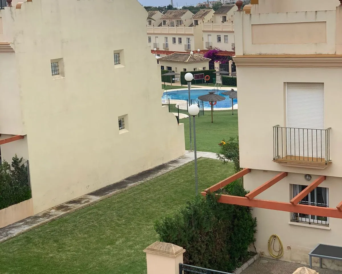 09d7fa81-fad9-461c-a614-6eb19e172712