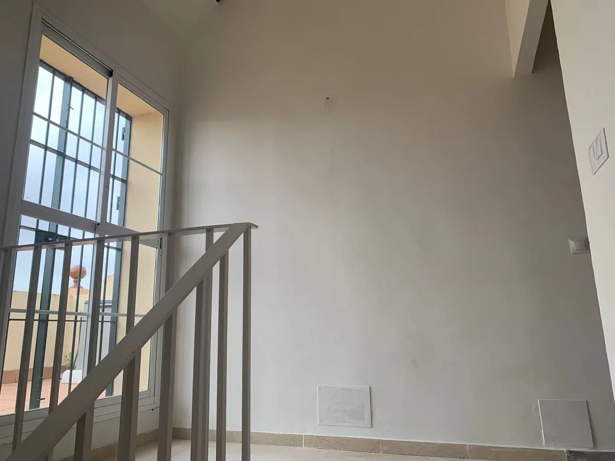 0c8b7209-948b-44fd-a421-e95682ca313b