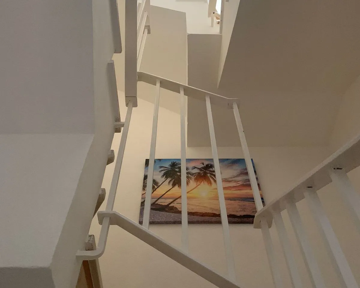 2be66139-274a-4371-9e2b-1057e2bc1fbb