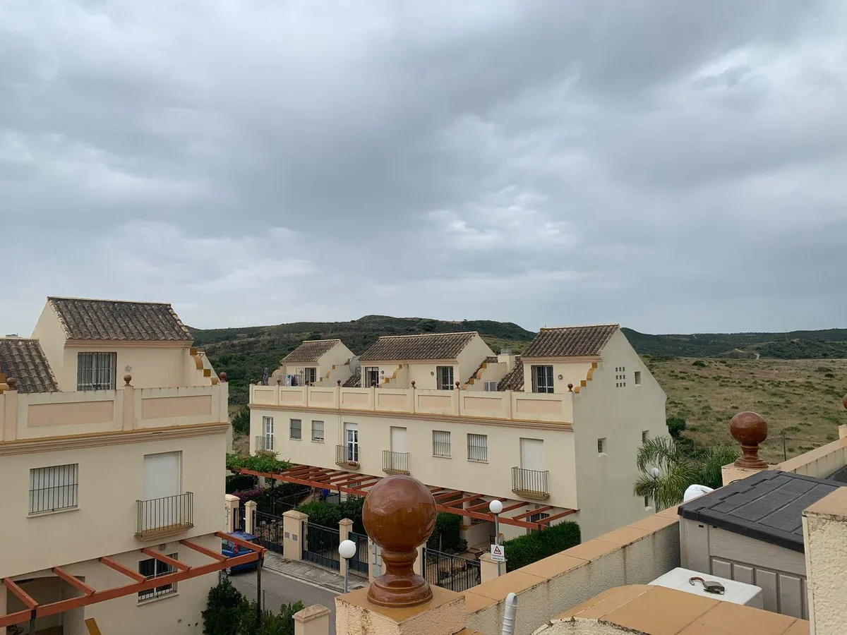 2ddf67a9-0a0a-4027-a208-e108cb8bb855