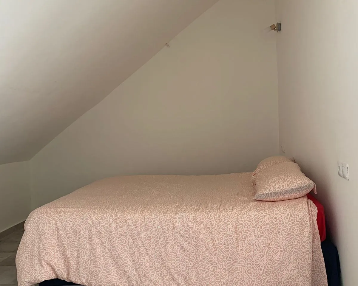 311cc597-1067-4944-b8e4-dd1c428567f4